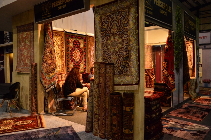 Festival of Ramadaniyat Beirutiya